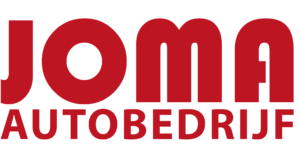 Logo 1.0